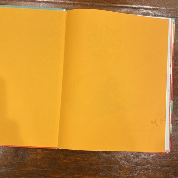 3 Disney Story Books | Mulan | Wreck It Ralph | Disney Princess Stories - Picture 3 of 7